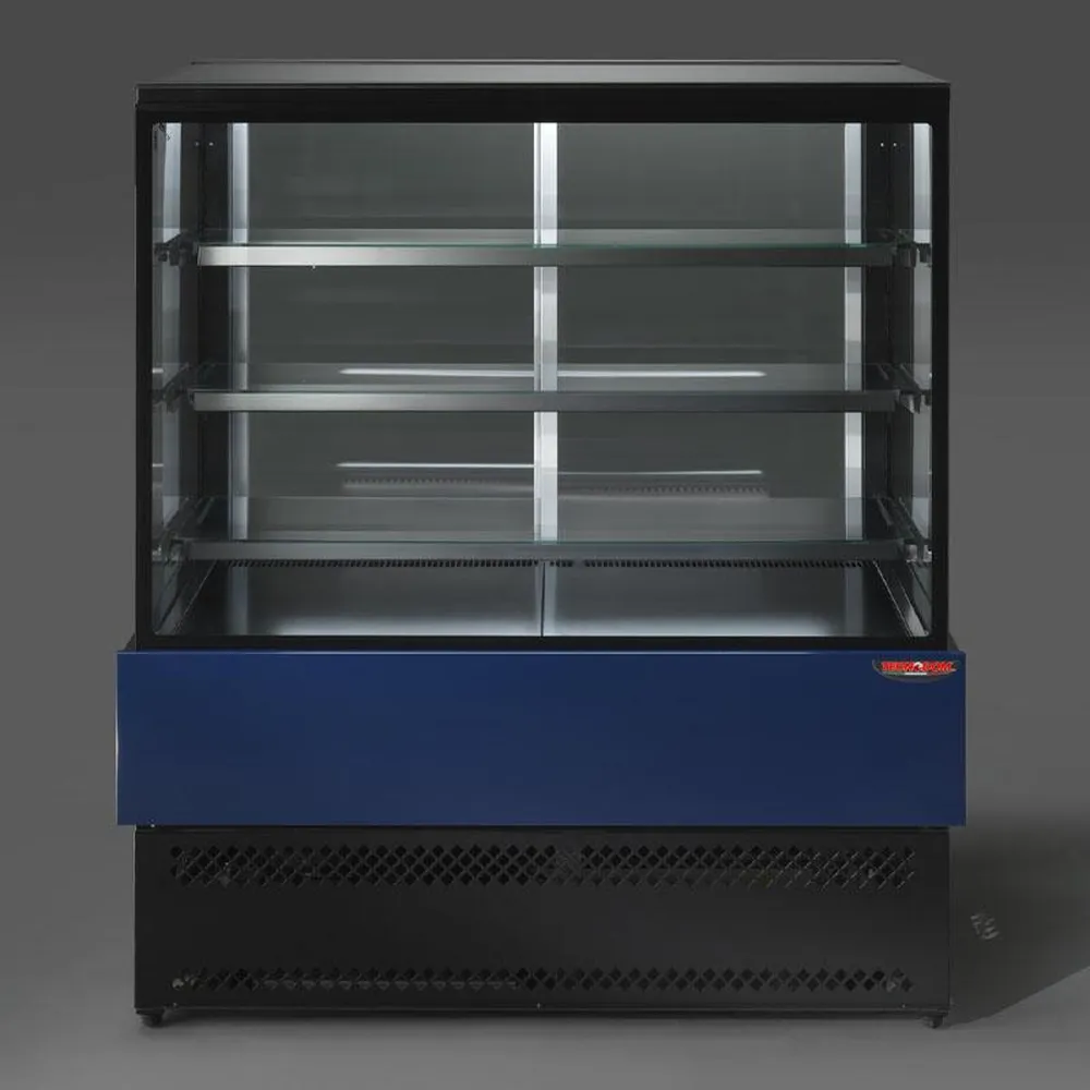 vitrina-calda-verticala-geam-drept-tecnodom-evok-lux-temperatura-lucru-+2-°c--+8-°c-dimensiuni-variate-pecef-profesionale