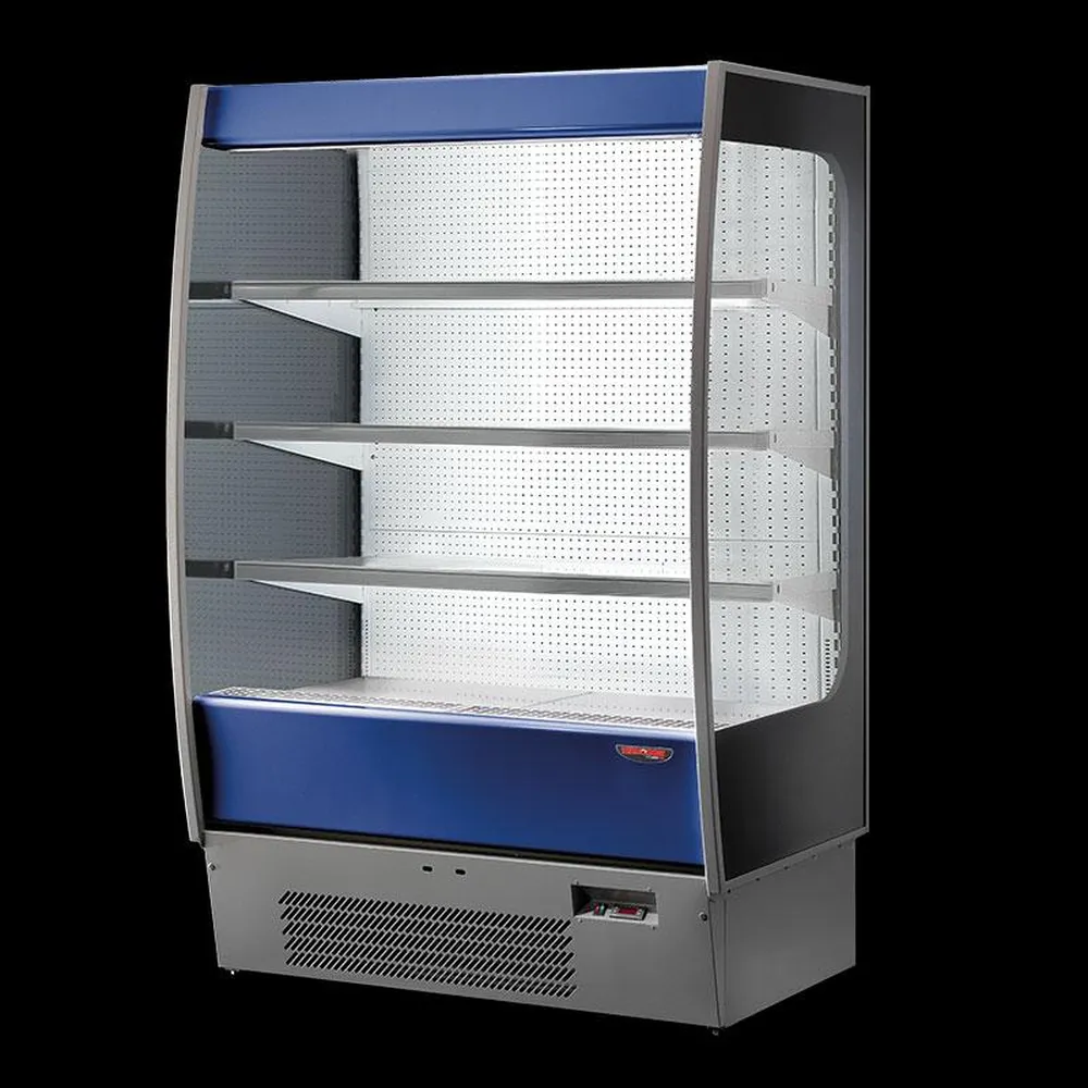 vitrina-calda-verticala-tecnodom-lido-sl-fv-c-temperatura-lucru-+0-°c-+8-°c-dimensiuni-variate-pecef-profesionale