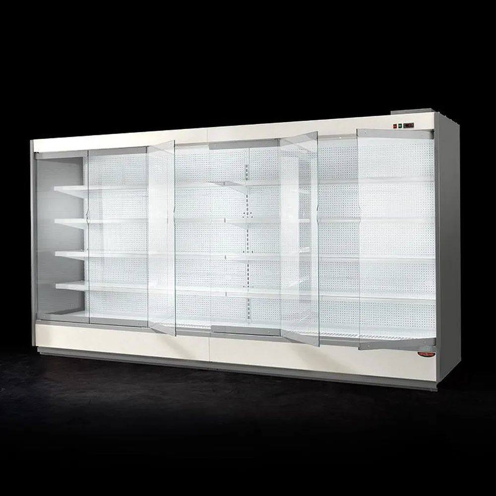 vitrina-calda-verticala-tecnodom-stromboli-90-b-sl-fv-c-temperatura-lucru-+0-°c-+8-°c-dimensiuni-variate-pecef-profesionale