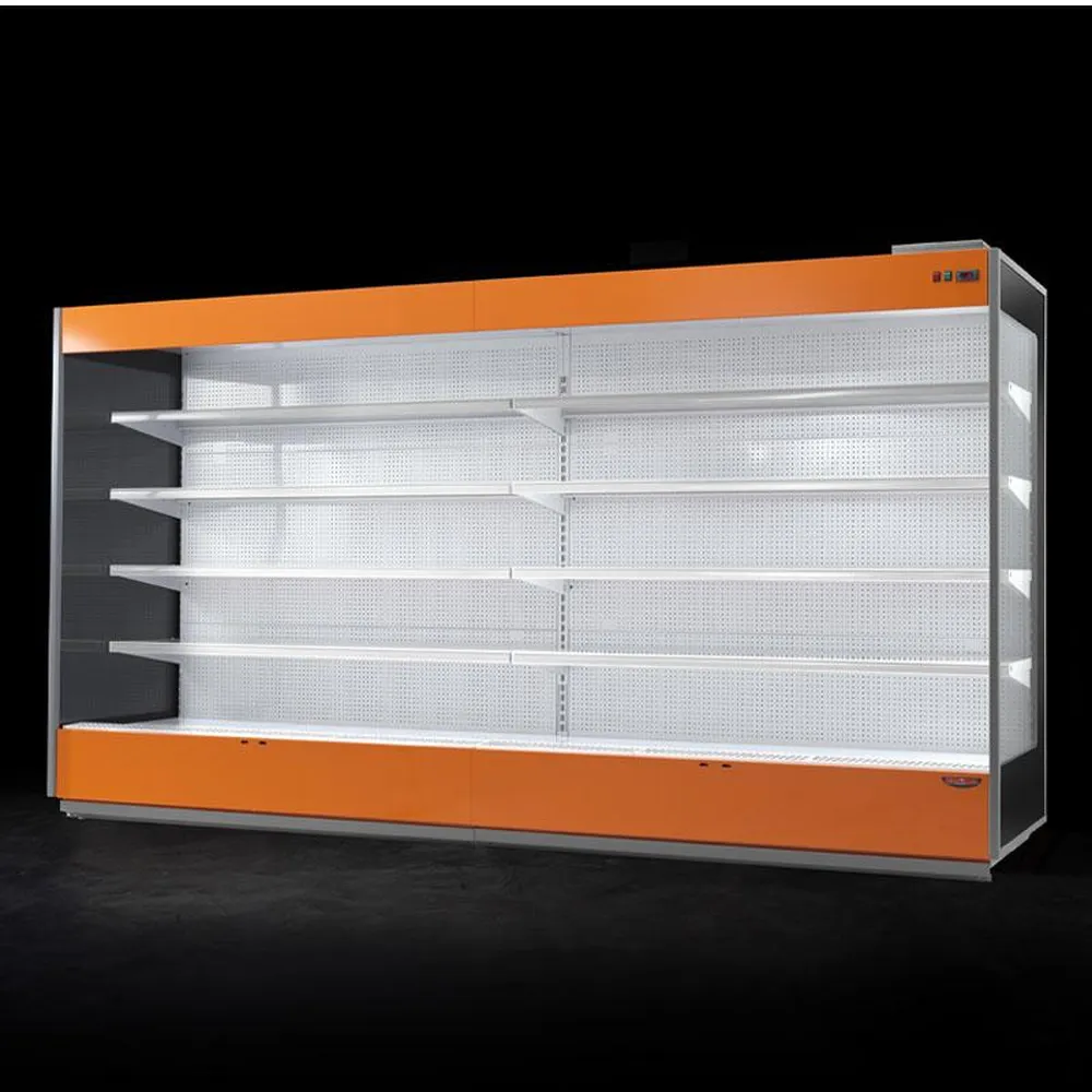 vitrina-calda-verticala-tecnodom-stromboli-90-sl-fv-c-temperatura-lucru-+0-°c-+8-°c-dimensiuni-variate-pecef-profesionale