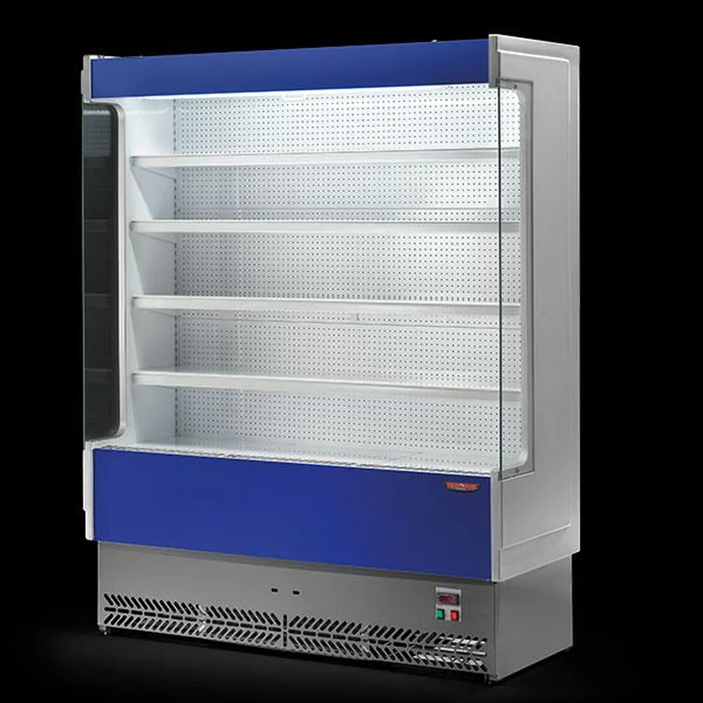 vitrina-calda-verticala-tecnodom-volcano-60-sl-c-temperatura-lucru-+0-°c-+5-°c-dimensiuni-variate-pecef-profesionale
