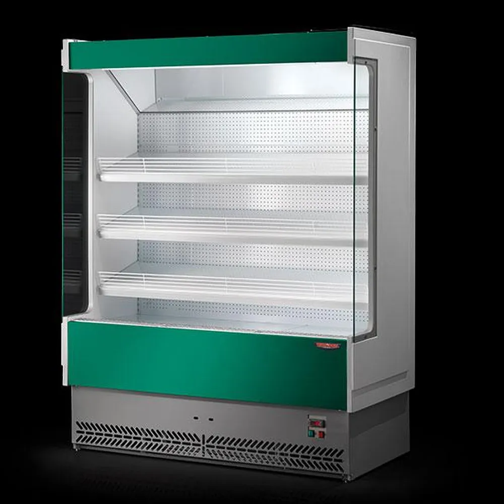 vitrina-calda-verticala-tecnodom-volcano-60-sl-fv-c-temperatura-lucru-+0-°c-+8-°c-dimensiuni-variate-pecef-profesionale