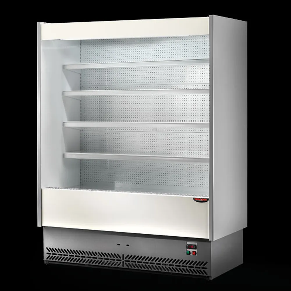 vitrina-calda-verticala-tecnodom-volcano-sc-60-sl-fv-c-temperatura-lucru-+0-°c-+8-°c-dimensiuni-variate-pecef-profesionale