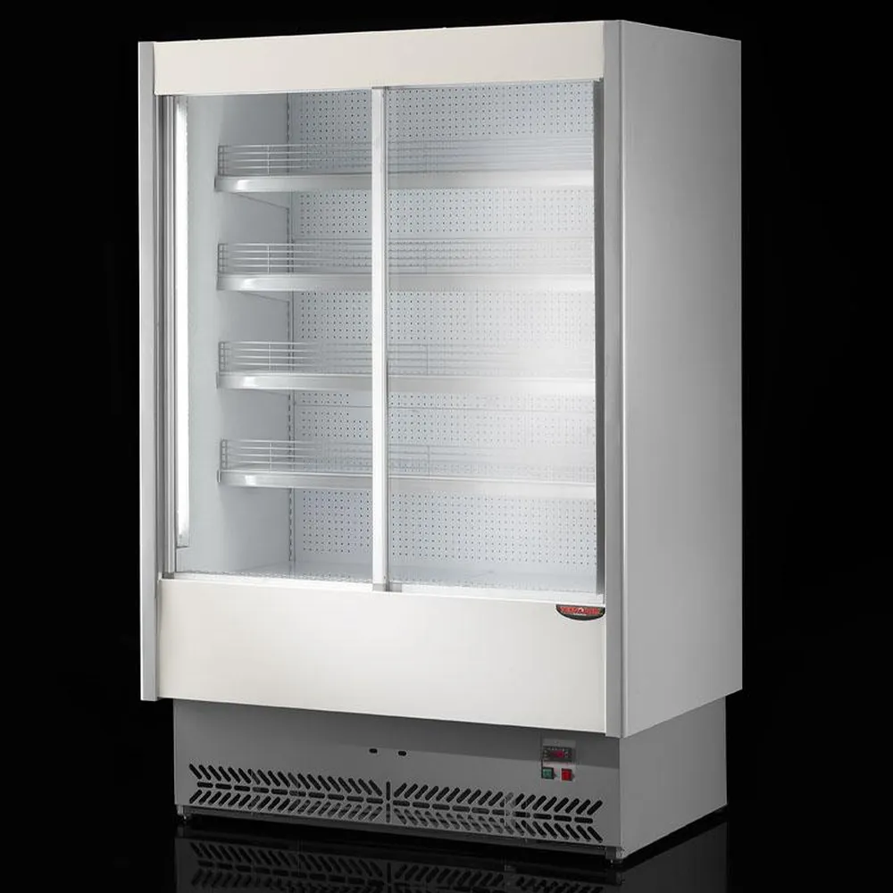 vitrina-calda-verticala-tecnodom-volcano-vs-60-sl-fv-c-temperatura-lucru-+0-°c-+8-°c-dimensiuni-variate-pecef-profesionale