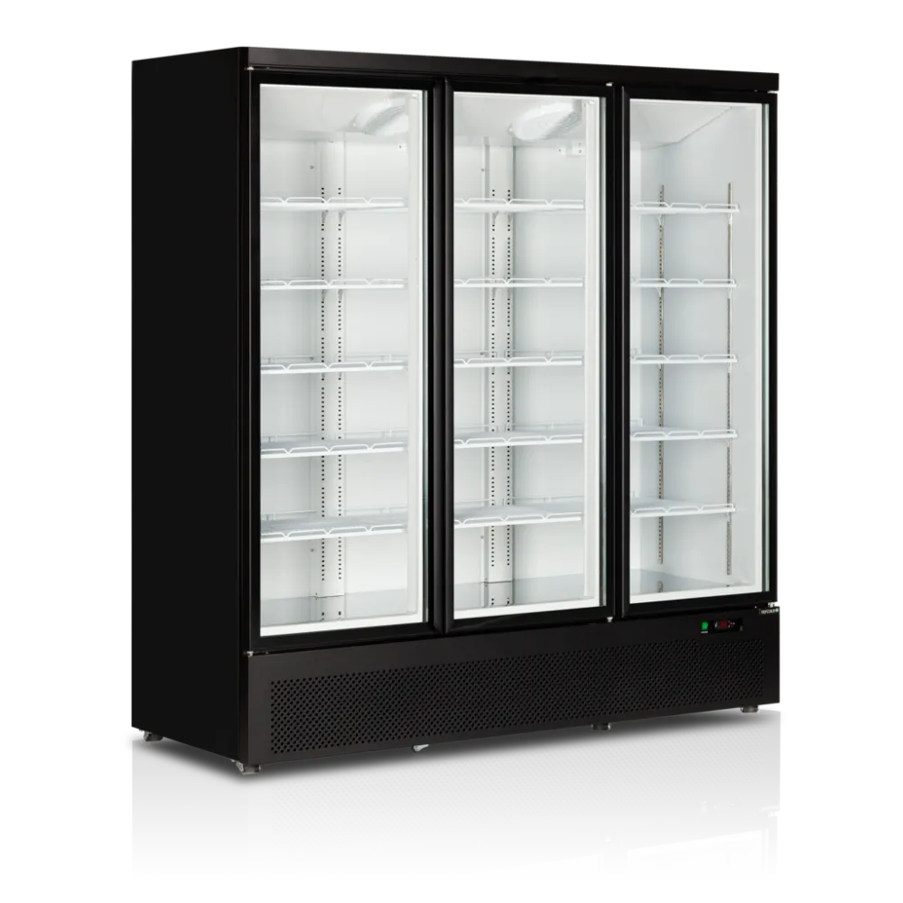 vitrina-calda-verticala-tefcold-+2-°c-+10-°c-3-usi-volum-1264-l-consum-anual-1975kwh-pecef-profesionale-Atom-Maxi-C3DB