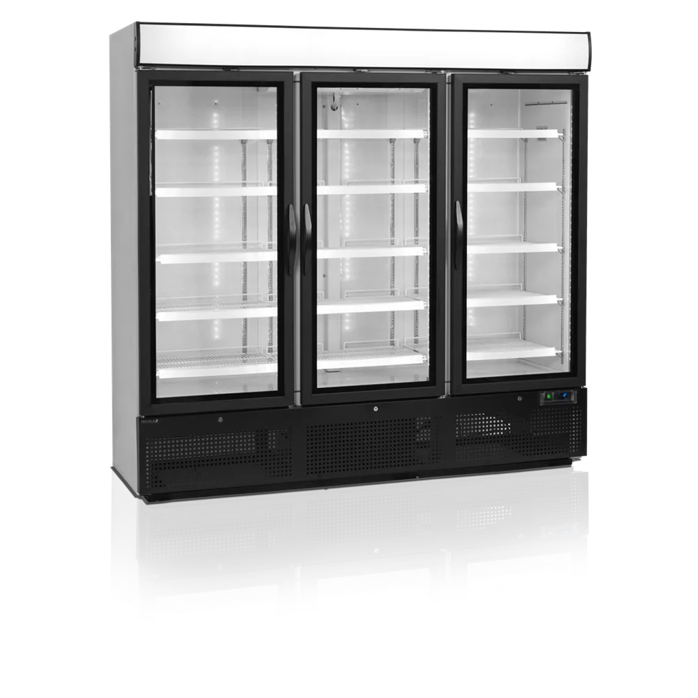 vitrina-calda-verticala-tefcold-+2-°c-+10-°c-3-usi-volum-1657-l-consum-anual-3619kwh-pecef-profesionale-NC7500G