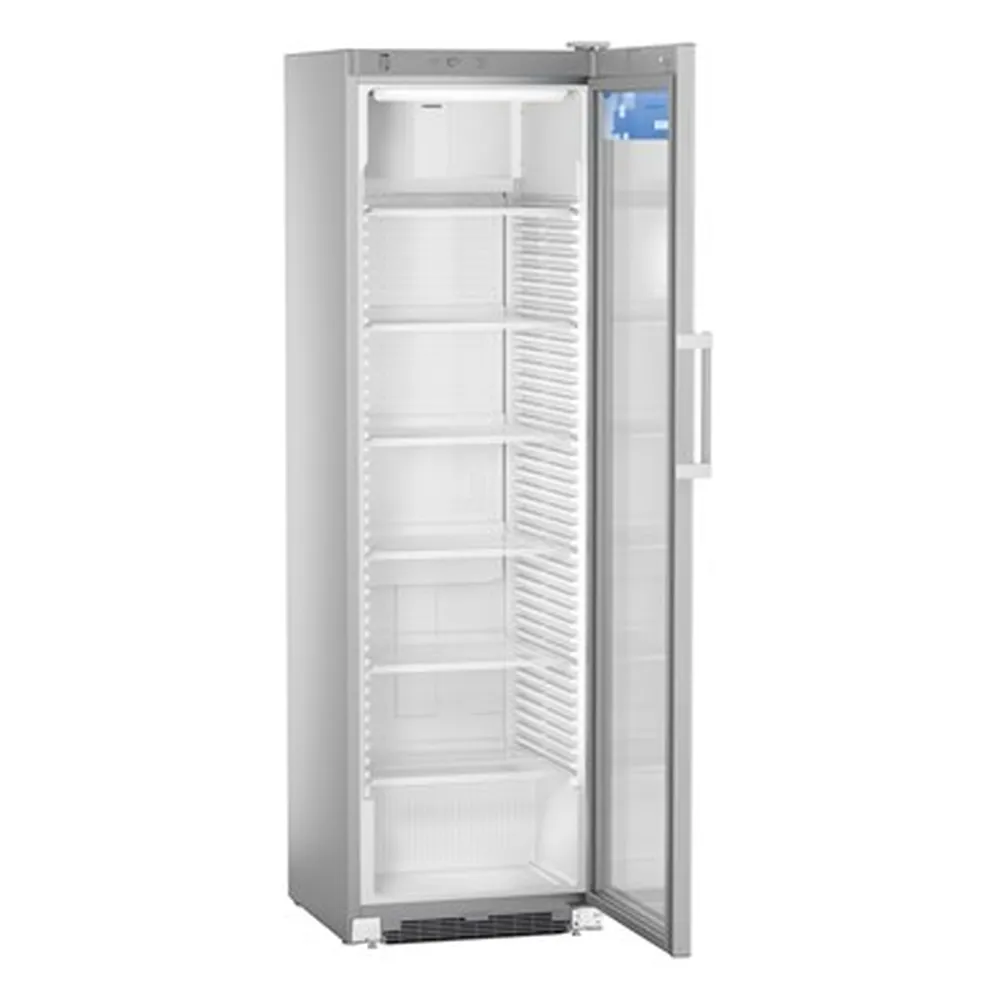 vitrina-frigorifica-gri-prezentare-a-produselor-liebherr-+2-°c-+12-°c-usa-sticla-7-suprafete-depozitare-consum-anual-614kwh-pecef-profesionale-FKDv4503