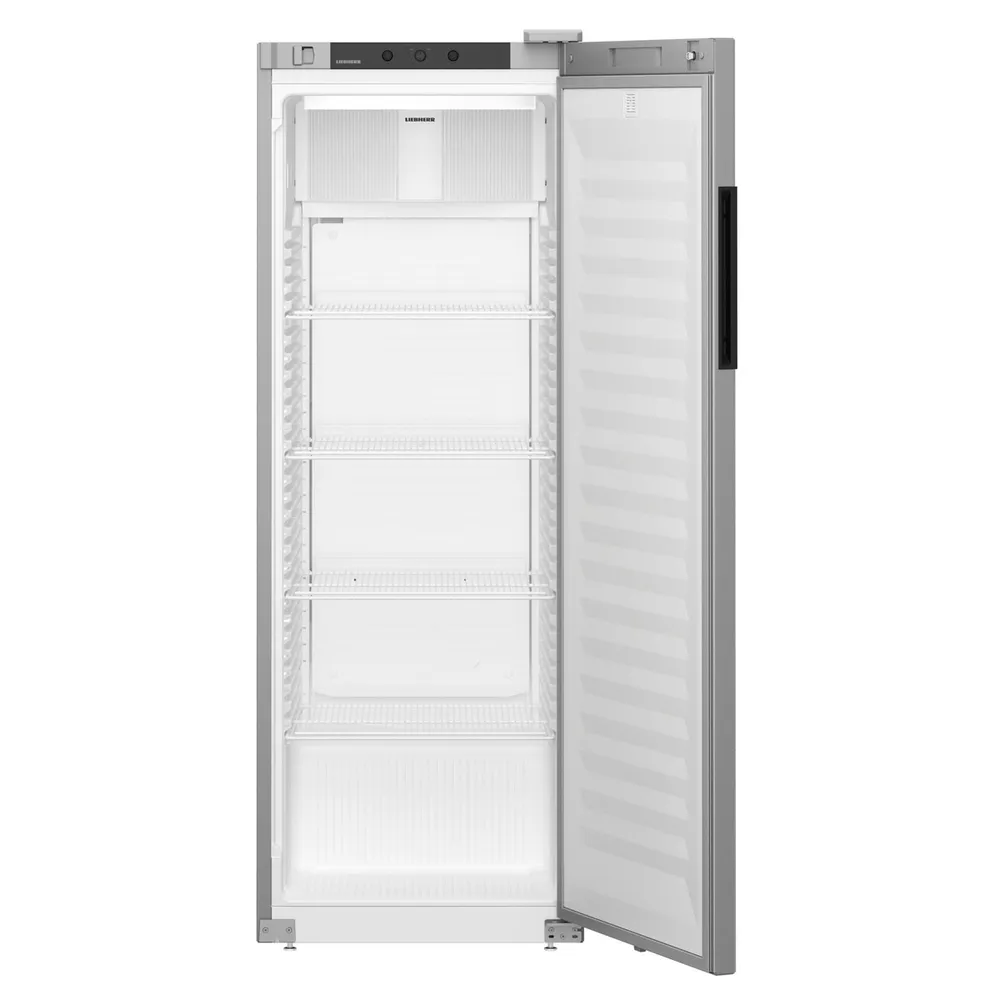 vitrina-frigorifica-liebherr-5-suprafete-depozitare-+1°c-+15-°c-consum-anual-373kwh-pecef-profesionale-MRFvd3501