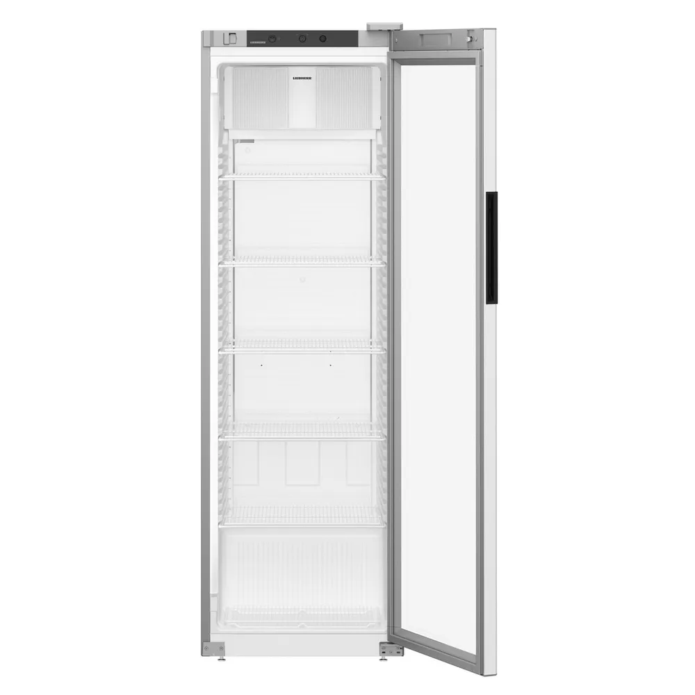vitrina-frigorifica-liebherr-6-suprafete-depozitare-+1°c-+15-°c-usa-sticla-consum-anual-566kwh-pecef-profesionale-MRFvd4011