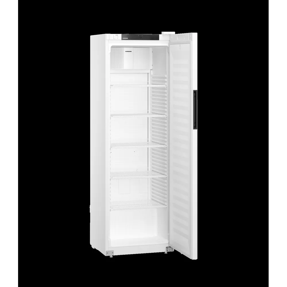 vitrina-frigorifica-liebherr-6-suprafete-depozitare-+2-°c-+9-°c-consum-anual-390kwh-pecef-profesionale-MRFec4001