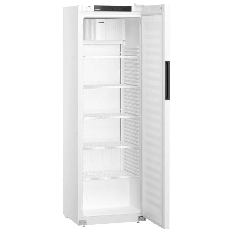 vitrina-frigorifica-liebherr-6-suprafete-depozitare-+2-°c-+9-°c-consum-anual-390kwh-pecef-profesionale-MRFvc4001