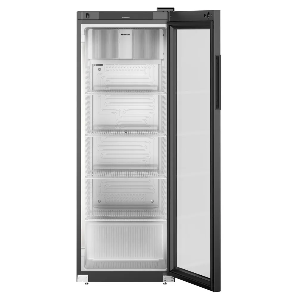 vitrina-frigorifica-liebherr-blocare-distanta-2°c-+15-°c-usa-sticla-5-suprafete-depozitare-consum-anual-501kwh-pecef-profesionale-MRFvg3511