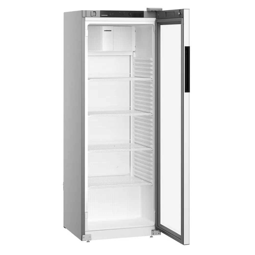 vitrina-frigorifica-liebherr-usa-sticla-+1°c-+15-°c-5-suprafete-depozitare-consum-anual-436kwh-pecef-profesionale-MRFvd3511