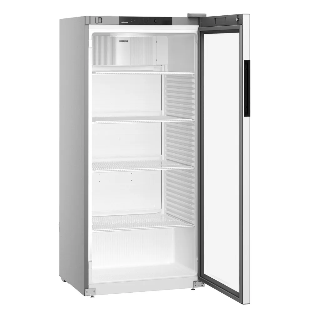 vitrina-frigorifica-liebherr-usa-sticla-+1°c-+15-°c-5-suprafete-depozitare-consum-anual-535kwh-pecef-profesionale-MRFvd5511