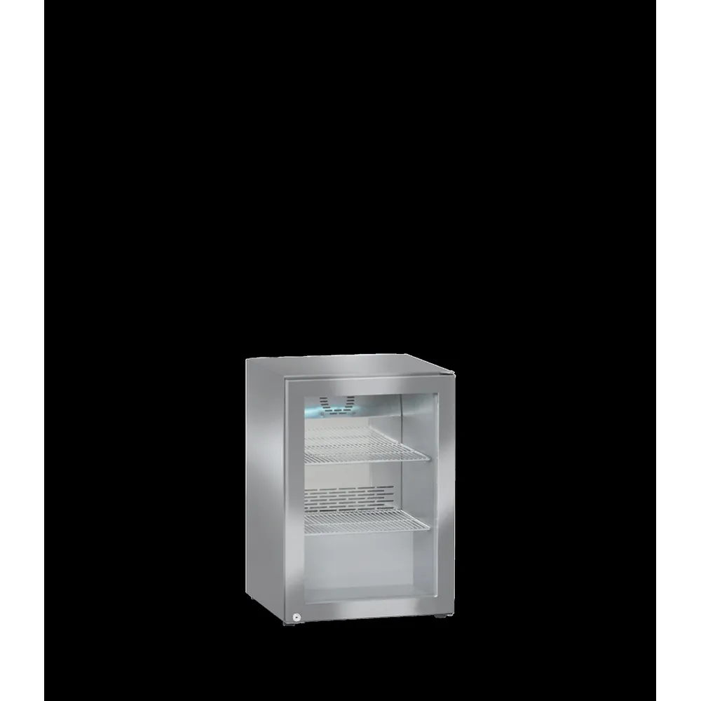 vitrina-frigorifica-liebherr-usa-sticla-+2-°c-+12-°c-3-suprafete-depozitare-consum-anual-284kwh-pecef-profesionale-FKv503