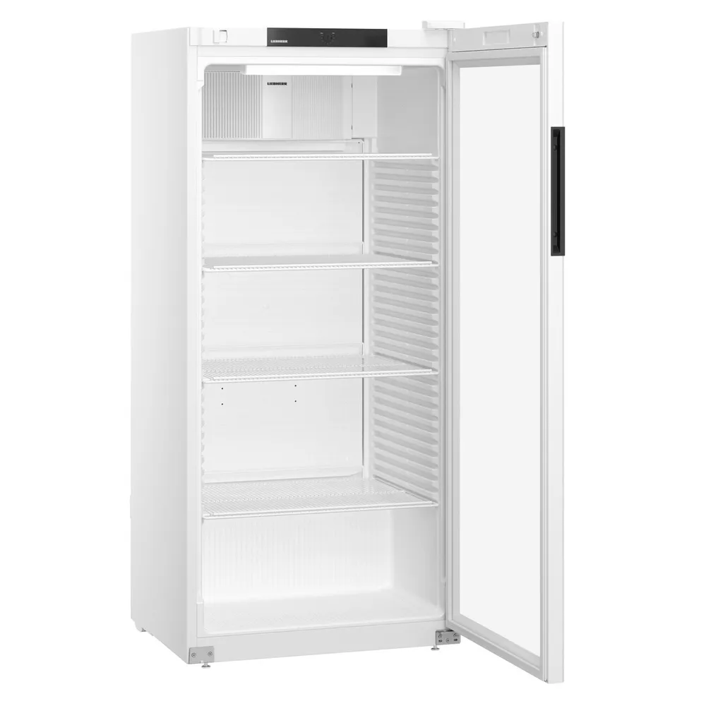 vitrina-frigorifica-liebherr-usa-sticla-+2-°c-+9-°c-5-suprafete-depozitare-consum-anual-536kwh-pecef-profesionale-MRFvc5511