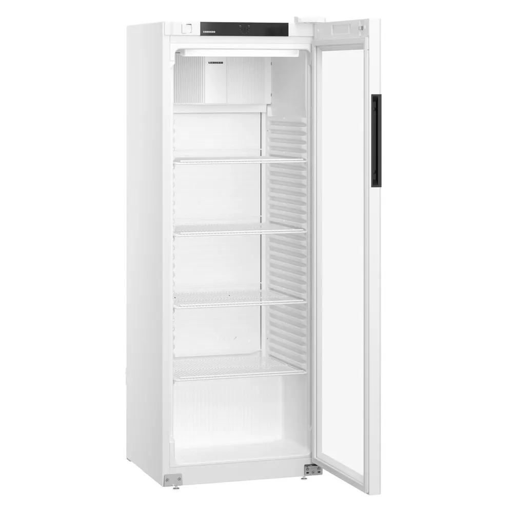 vitrina-frigorifica-liebherr-usa-sticla-+2-°c-+9-°c-5-suprafete-depozitare-consum-anual-538kwh-pecef-profesionale-MRFvc3511