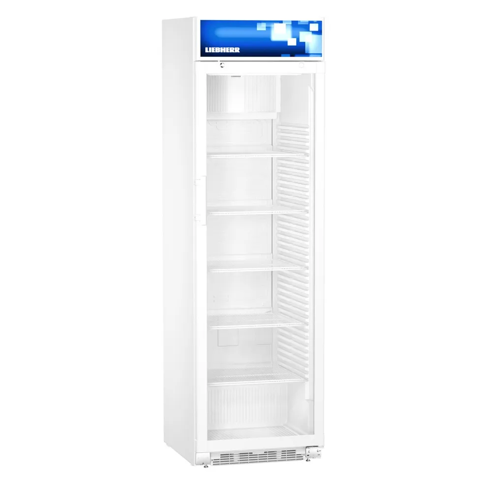 vitrina-frigorifica-prezentare-a-produselor-liebherr-+2-°c-+12-°c-usa-sticla-6-suprafete-depozitare-consum-anual-527kwh-pecef-profesionale-FKDv4203