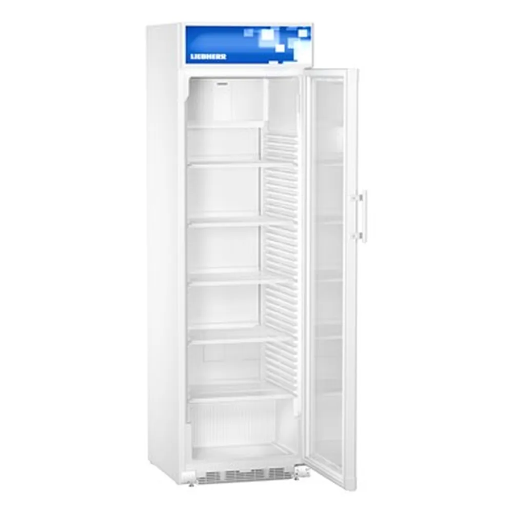 vitrina-frigorifica-prezentare-a-produselor-liebherr-+2-°c-+12-°c-usa-sticla-6-suprafete-depozitare-consum-anual-547kwh-pecef-profesionale-FKDv4213