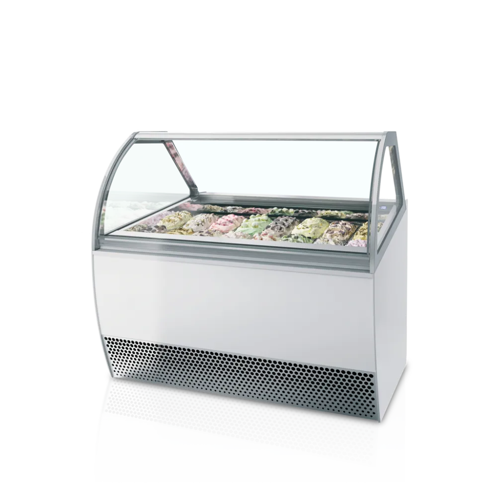 vitrina-inghetata-cupa-ventilatie-tefcold-20-°c-14-°c-volum-160-l-consum-anual-9587kwh-pecef-profesionale-MILLENNIUM-LX16