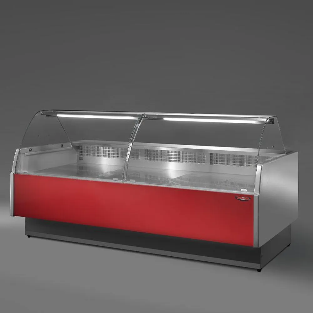 vitrina-neutra-geam-curbat-tecnodom-mr-80-personalizare-gratar-paine-calda-plita-fierbinte-sau-bain-marie-dimensiuni-variate-pecef-profesionale