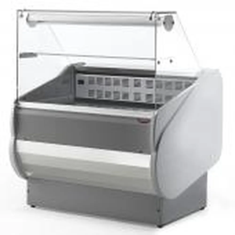 vitrina-neutra-geam-drept-tecnodom-salina-80-self-personalizare-gratar-paine-calda-plita-fierbinte-sau-bain-marie-dimensiuni-variate-pecef-profesionale