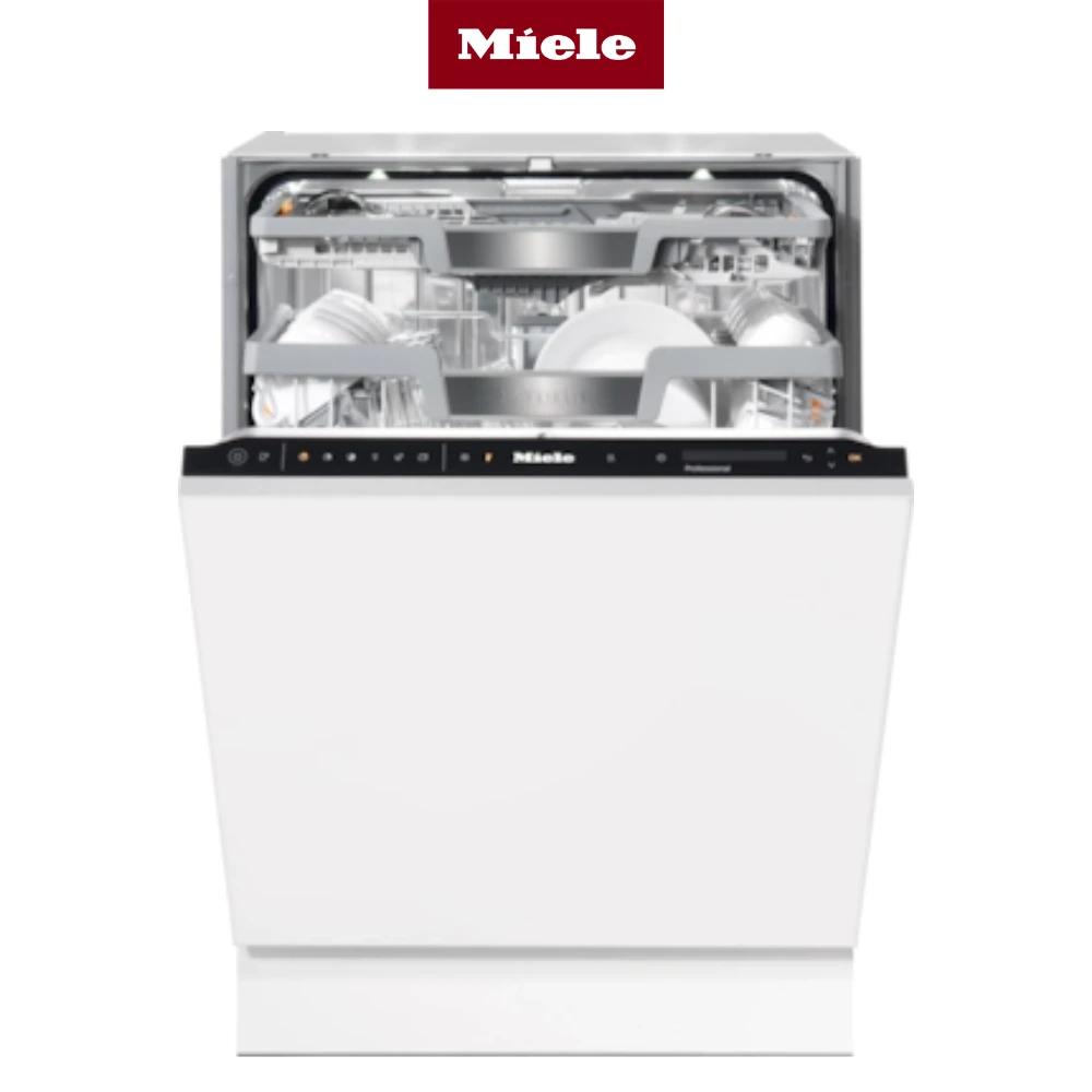 PFD104SCViXXLWFCPAOS-masina-spalat-vase-xxl-miele-complet-integrata-sertare-3d-multiflex-farfurii-pahare-tacamuri-incarcare-frontala-uscare-asistata-pecef-profesionale