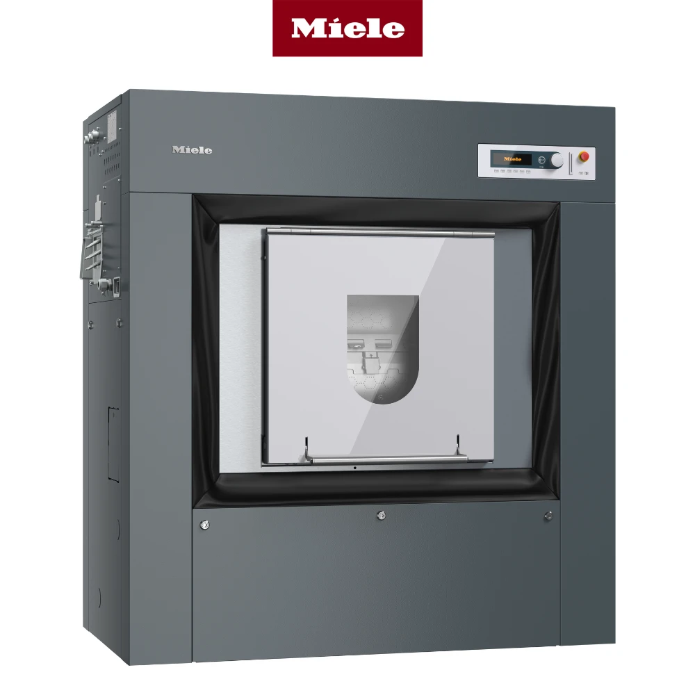 PW6323ELWEKIG-masina-spalat-bariera-septica-incalzire-electrica-32kg-sertar-dozarea-detergentului-profitronic-m-case-batrani-ingrijire-precum-spitale-pecef-profesionale