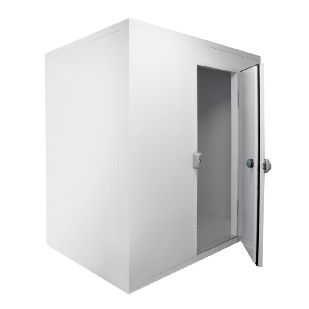camera-frigorifica-tefcold-unitate-racire--20-°c---10-°c-capacitate-congelare-izolatie-120mm-consum-anual-11598kwh-dimensiune-exterioara-l-210--a-300--i-220-(cm)-pecef-profesionale