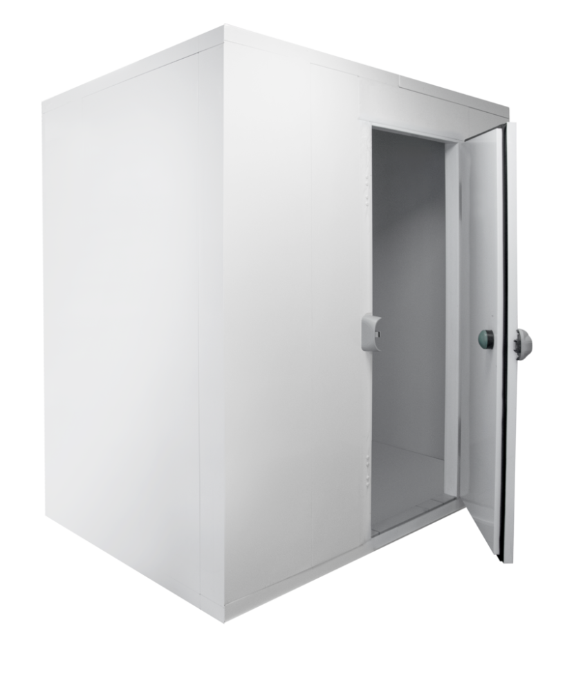 camera-frigorifica-tefcold-unitate-racire--20-°c---10-°c-capacitate-congelare-izolatie-120mm-consum-anual-11598kwh-dimensiune-exterioara-l-210--a-300--i-220-(cm)-pecef-profesionale