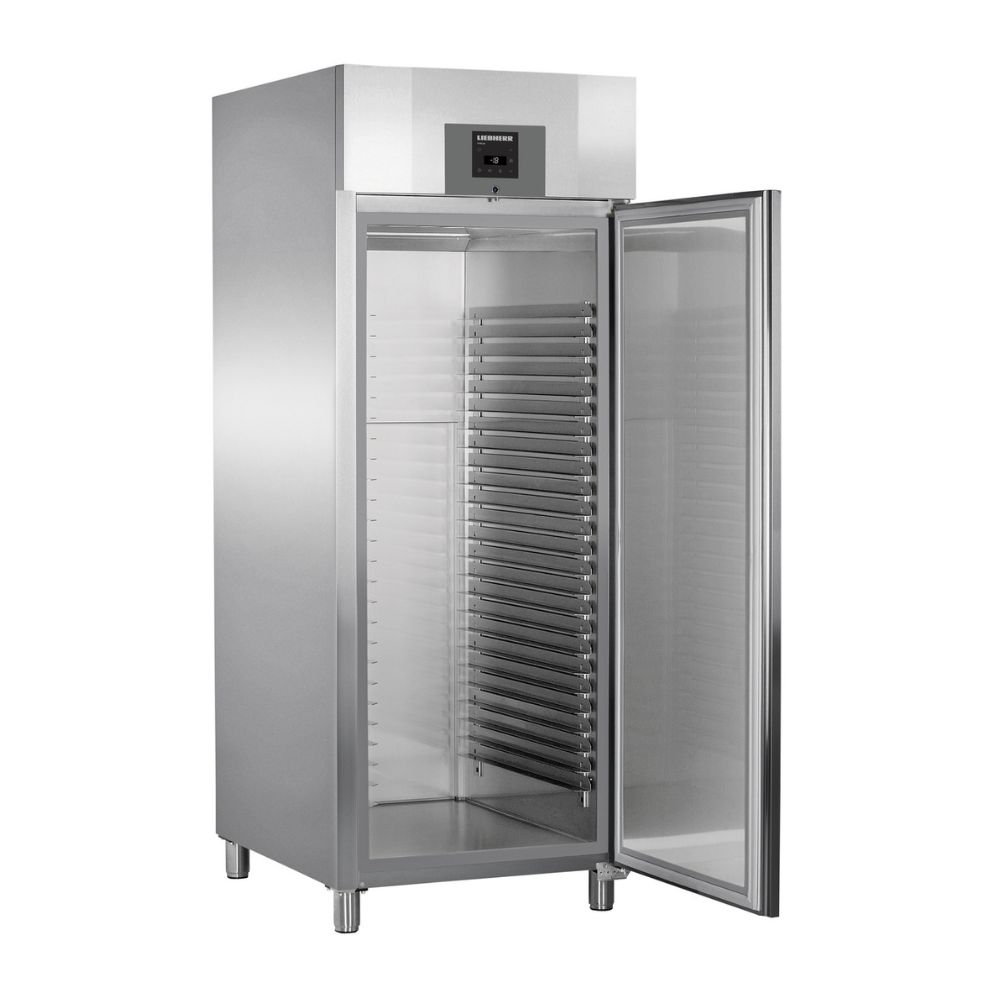 dulap-congelare-liebherr-brutarie-patiserie-cofetarie-25-suprafete-depozitare-10°c-35-°c-tehnologie-nofrost-consum-anual-1997kwh-pecef-profesionale-BGPv8470