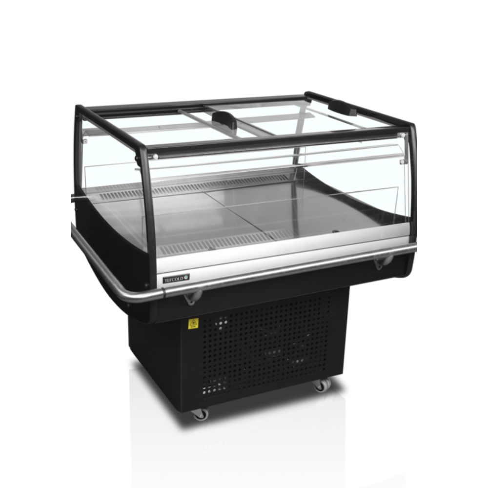 insula-frigorifica-impuls-tefcold-1-°c-+5-°c-volum-105-l-consum-anual-1682kwh-pecef-profesionale-PDC90SL-360