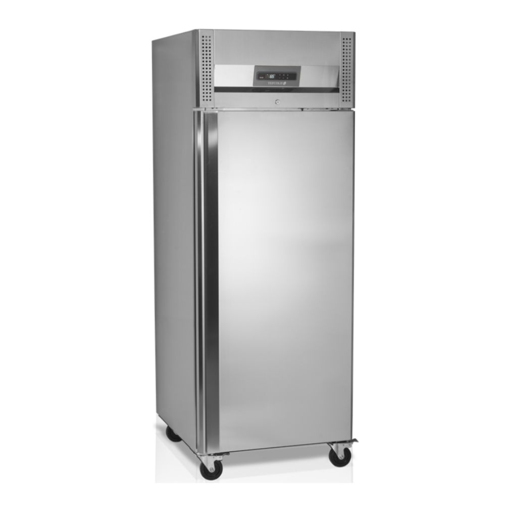 dulap-frigorific-patiserie-cofetarie-brutarie-2-°c-+10-°c-volum-737-l-consum-anual-790kwh-pecef-profesionale-BK85