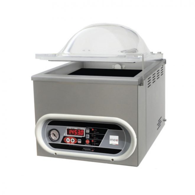 aparat-vidat-profesional-camera-vidare-mec-bara-sigilare-35cm-greutate-50kg-pecef-profesionale-SVC-350
