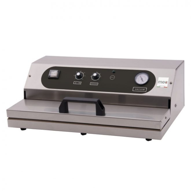 aparat-vidat-profesional-mec-bara-sigilare-47cm-greutate-12kg-pecef-profesionale-SV-470