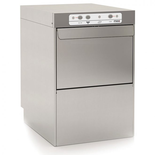 masina-spalat-vase-bp35-profesionala-mec-incarcare-frontala-dimensiune-cos-350x350-mm-pahare-ciclu-spalare-180-secunde-pecef-profesionale