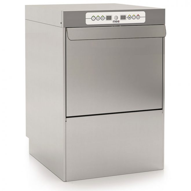 masina-spalat-vase-bp40-profesionala-mec-incarcare-frontala-dimensiune-cos-400x400-mm-pahare-farfurii-ciclu-spalare-180-secunde-pecef-profesionale