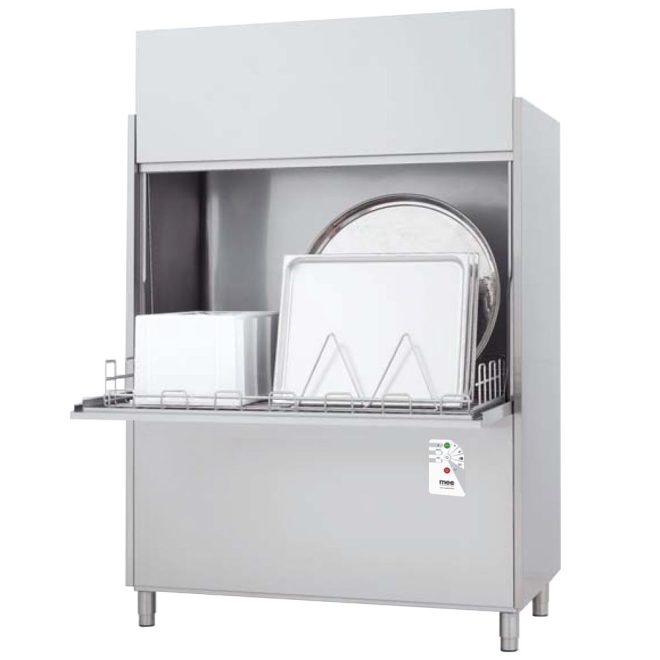 masina-spalat-vase-s350-profesionala-mec-incarcare-frontala-dimensiune-cos-1320x700-mm-pahare-farfurii-tavi-ciclu-spalare-2-12-minute-pecef-profesionale