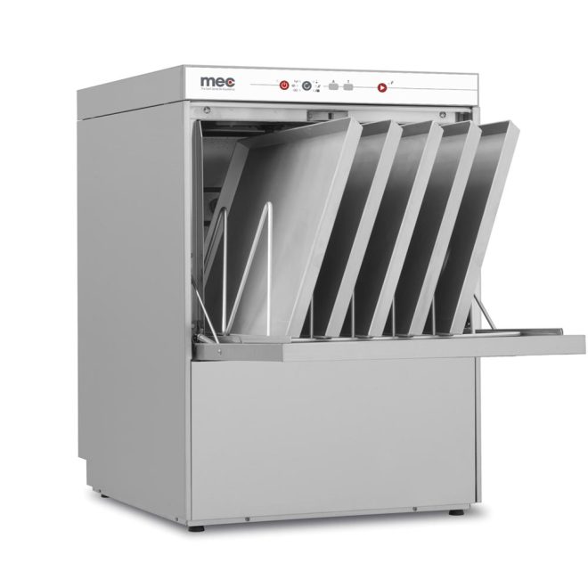 masina-spalat-vase-s5060-profesionala-mec-incarcare-frontala-dimensiune-cos-500x600-mm-pahare-farfurii-tavi-ciclu-spalare-2-6-minute-pecef-profesionale