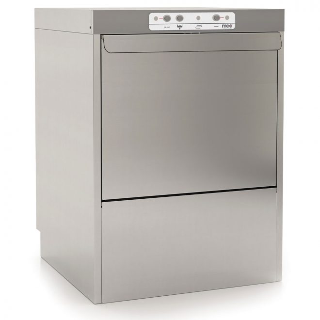 masina-spalat-vase-sp50-el-profesionala-mec-incarcare-frontala-dimensiune-cos-500x500-mm-pahare-farfurii-tavi-ciclu-spalare-80-140-secunde-pecef-profesionale