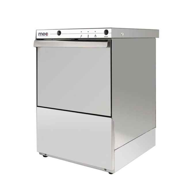 masina-spalat-vase-t350-profesionala-mec-incarcare-frontala-dimensiune-cos-350x350-mm-pahare-ciclu-spalare-120-secunde-pecef-profesionale