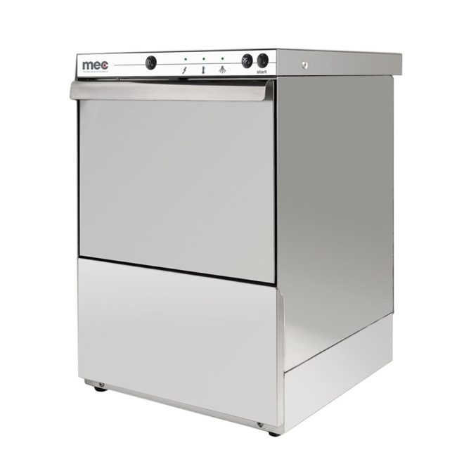 masina-spalat-vase-t400-profesionala-mec-incarcare-frontala-dimensiune-cos-400x400-mm-pahare-ciclu-spalare-120-secunde-pecef-profesionale
