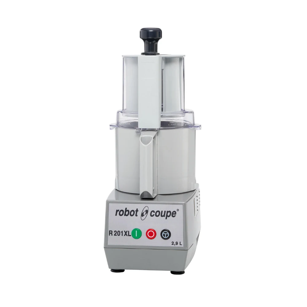 robot-taiat-legume-profesional-robot-coupe-capacitate-bol-2.9-l-model-r-201-xl-pecef-profesionale