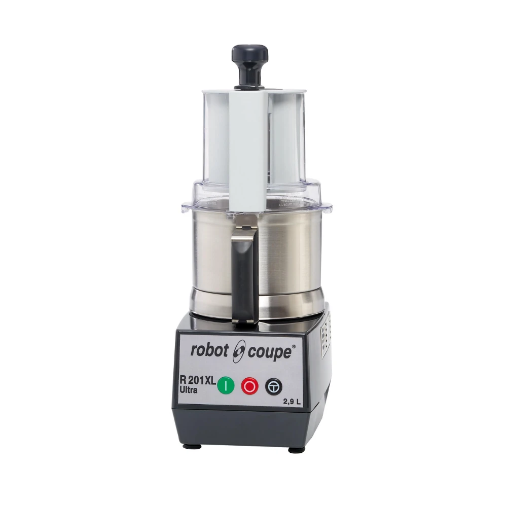 robot-taiat-legume-profesional-robot-coupe-capacitate-bol-2.9-l-model-r-201-xl-ultra-pecef-profesionale
