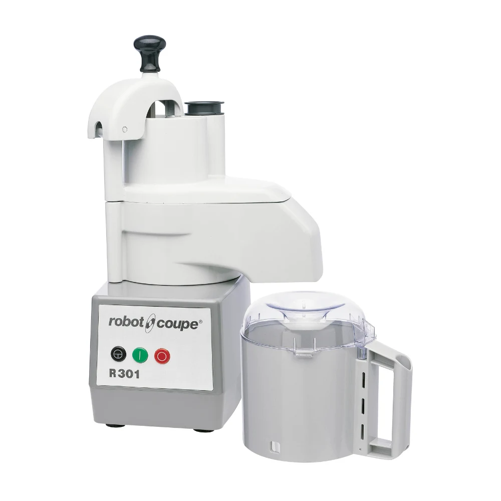 robot-taiat-legume-profesional-robot-coupe-capacitate-bol-3.7-l-model-r-301-pecef-profesionale