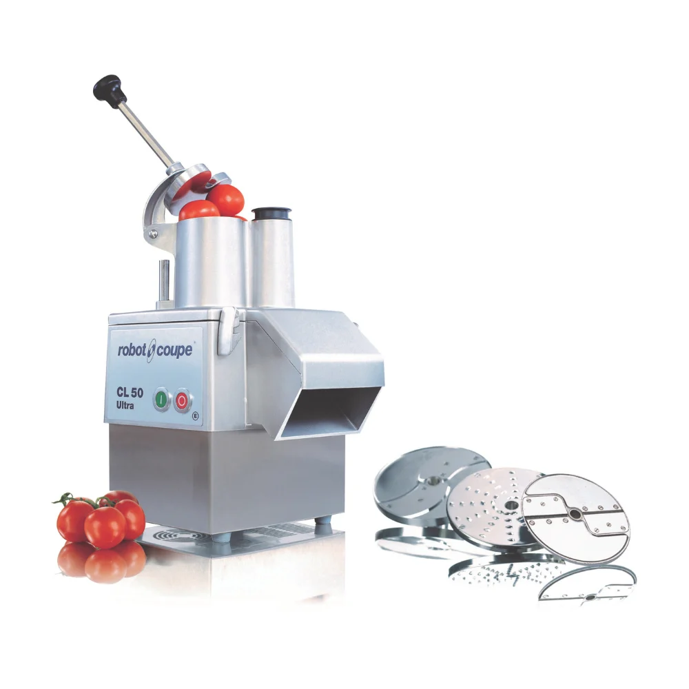 robot-taiat-legume-profesional-robot-coupe-randament-150kg-ora-model-cl-50-ultra-pizza-pecef-profesionale