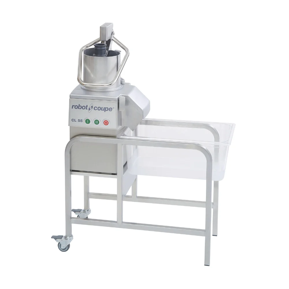 robot-taiat-legume-profesional-robot-coupe-randament-400kg-ora-model-cl-52-pusher-feed-head-pecef-profesionale