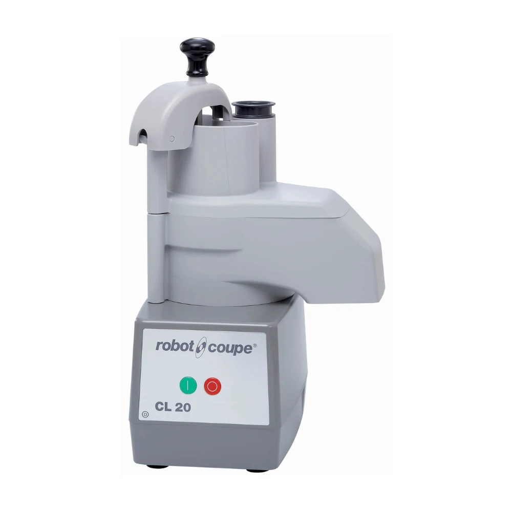 robot-taiat-legume-profesional-robot-coupe-randament-50kg-ora-model-cl-20-pecef-profesionale