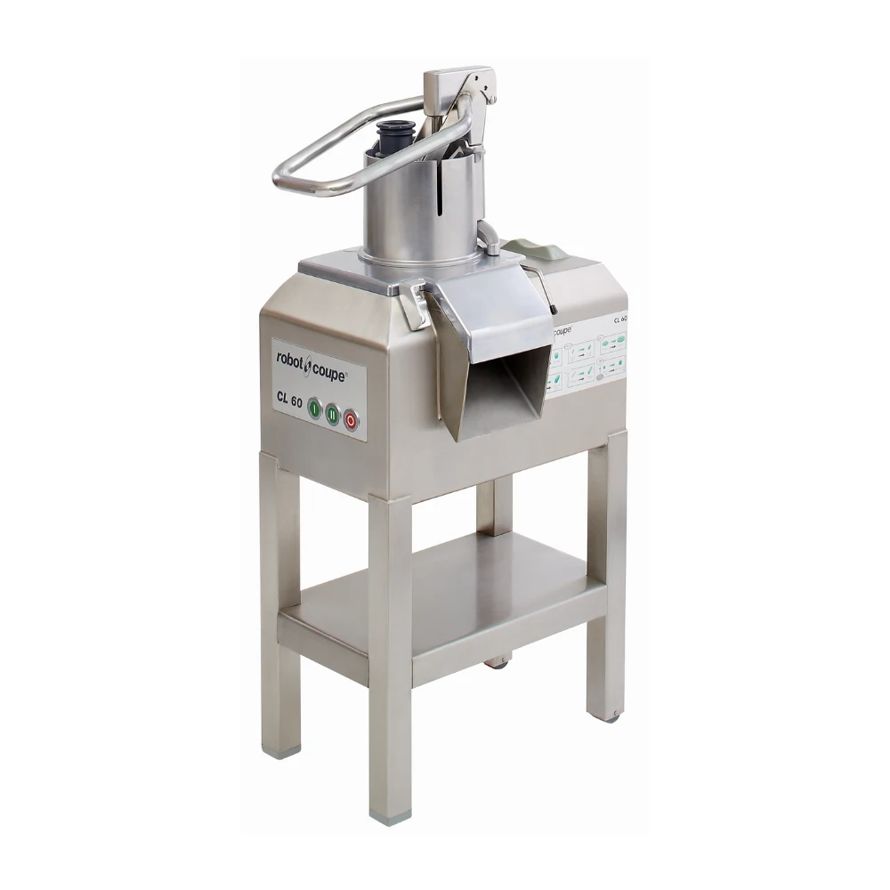 robot-taiat-legume-profesional-robot-coupe-randament-600kg-ora-model-cl-60-pusher-feed-head-pecef-profesionale