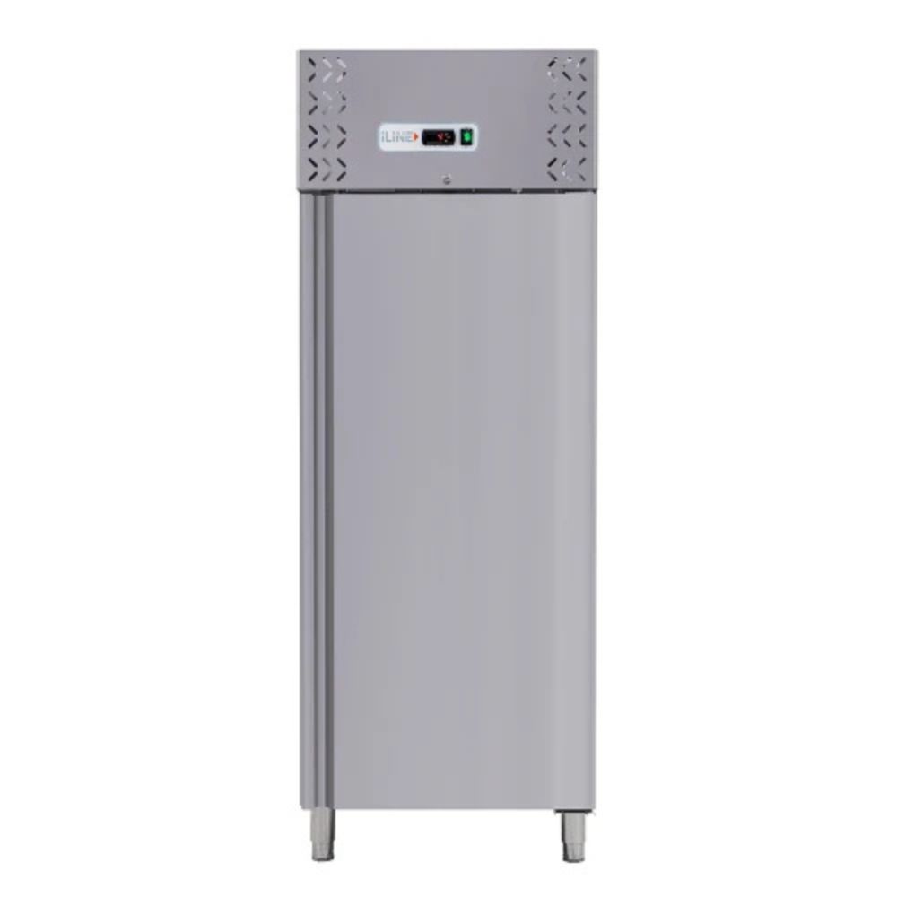 Dulap refrigerare cu 1 usa VH650TN